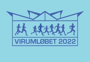 Virumløbet_2022_logo