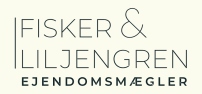 Samarbejdspartner Fisker & Liljengren