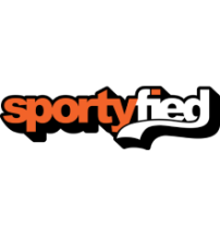 Samarbejdspartner Sportyfied